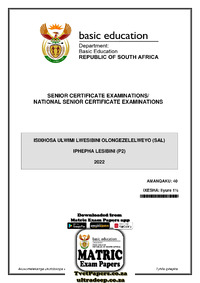 IsiXhosa SAL P2 May-June 2022.pdf